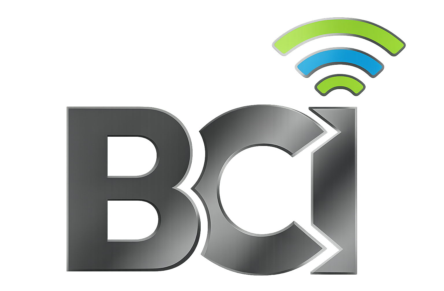 BCI